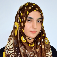 asifakanwal asifakanwal