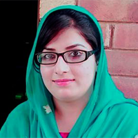 ayesha-aftab ayesha-aftab