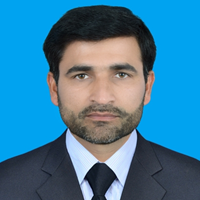 dr.muzzaffar dr.muzzaffar