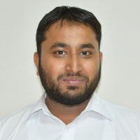 hasnat hasnat