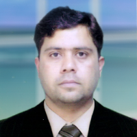 nasirabrar nasirabrar
