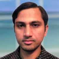 nouman nouman