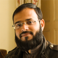 saqib_amir saqib_amir