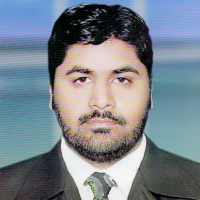 tahirsajjad tahirsajjad