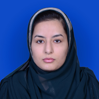 sana_aurangzeb sana_aurangzeb