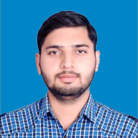 usman_hussain usman_hussain