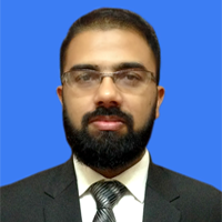mudassar_hussain mudassar_hussain