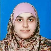 maryam_zahid maryam_zahid
