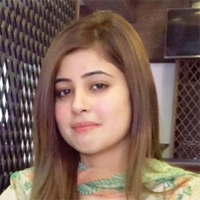 faiza_qayyum faiza_qayyum