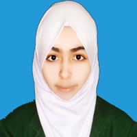 maria_khadija maria_khadija