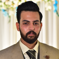 syed_wasay syed_wasay