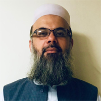yasir_nauman yasir_nauman
