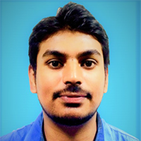 abdul_qadeer abdul_qadeer