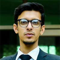 talha_azhar talha_azhar