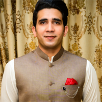 awais awais