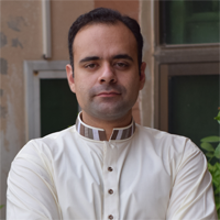 fahad fahad