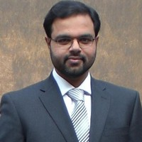 Nadeem Nadeem