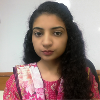 hajra hajra