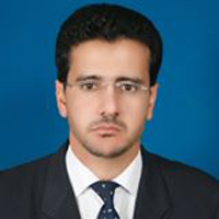 jamshaid jamshaid