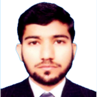 nadir nadir