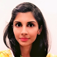 sadia sadia