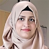 tallat_noureen tallat_noureen