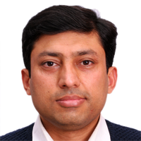 umer umer