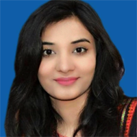 ms.namra_mubarak ms.namra_mubarak