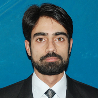 Nust digital library image