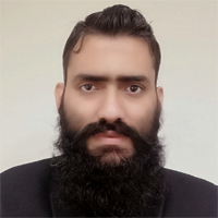 a.basit a.basit