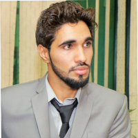 ch.anwar ch.anwar