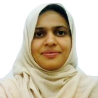 dr.maryam dr.maryam