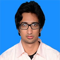 m.hammad m.hammad