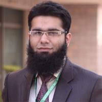 umer_farooq umer_farooq
