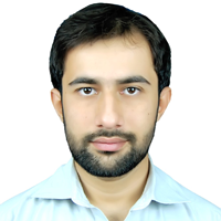 tufail tufail