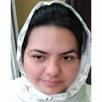 gul gul