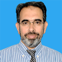 abdullah abdullah