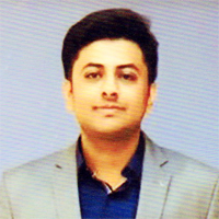 ahmed ahmed