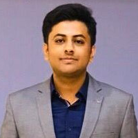 ahmed_ali ahmed_ali
