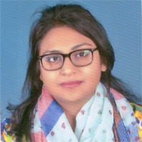 sobia_jamal sobia_jamal