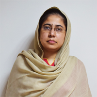 asma_qandeel asma_qandeel