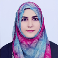 sadaf sadaf