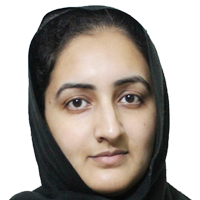 Saman_mujeeb Saman_mujeeb