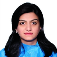 dr_uzma dr_uzma