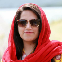 dr_saima_nazir dr_saima_nazir