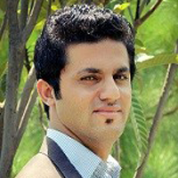 javaid_iqbal javaid_iqbal