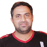 wazir_zada wazir_zada