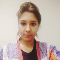 manal manal