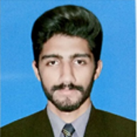 ahmed_jamal ahmed_jamal