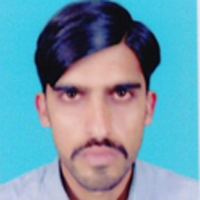fakhar fakhar